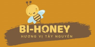 BI-HONEY